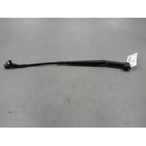BRAS ESSUIE-GLACE AVANT DROIT CITROEN C4 PICASSO MONOSP. I 2007-2013