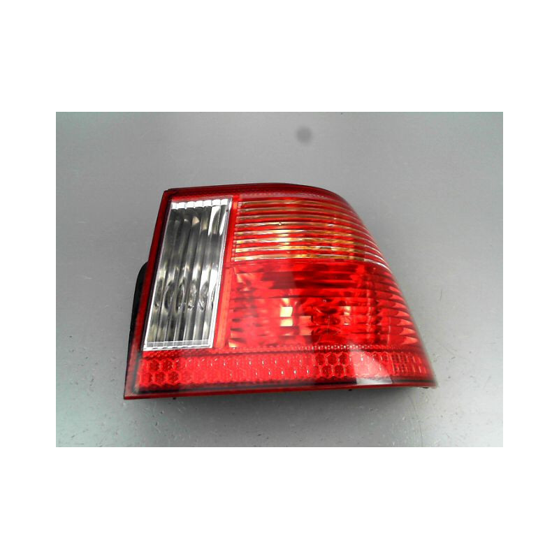 FEU ARRIERE DROIT SEAT IBIZA II Phase 3 (6K) 1999-...