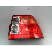 FEU ARRIERE DROIT SEAT IBIZA II Phase 3 (6K) 1999-...