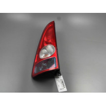 FEU ARRIERE GAUCHE  RENAULT ESPACE MONOSP. IV Phase 1 2002-2006