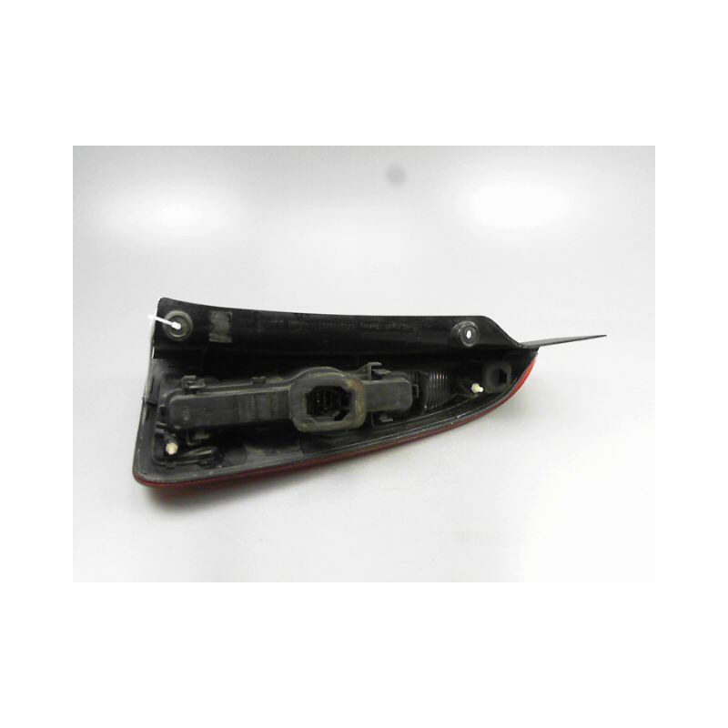 FEU ARRIERE GAUCHE  RENAULT ESPACE MONOSP. IV Phase 1 2002-2006