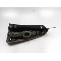 FEU ARRIERE GAUCHE  RENAULT ESPACE MONOSP. IV Phase 1 2002-2006