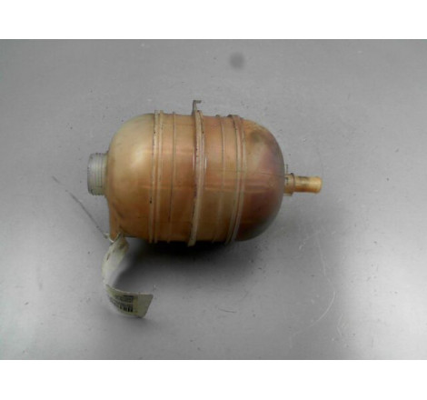 VASE EXPANSION