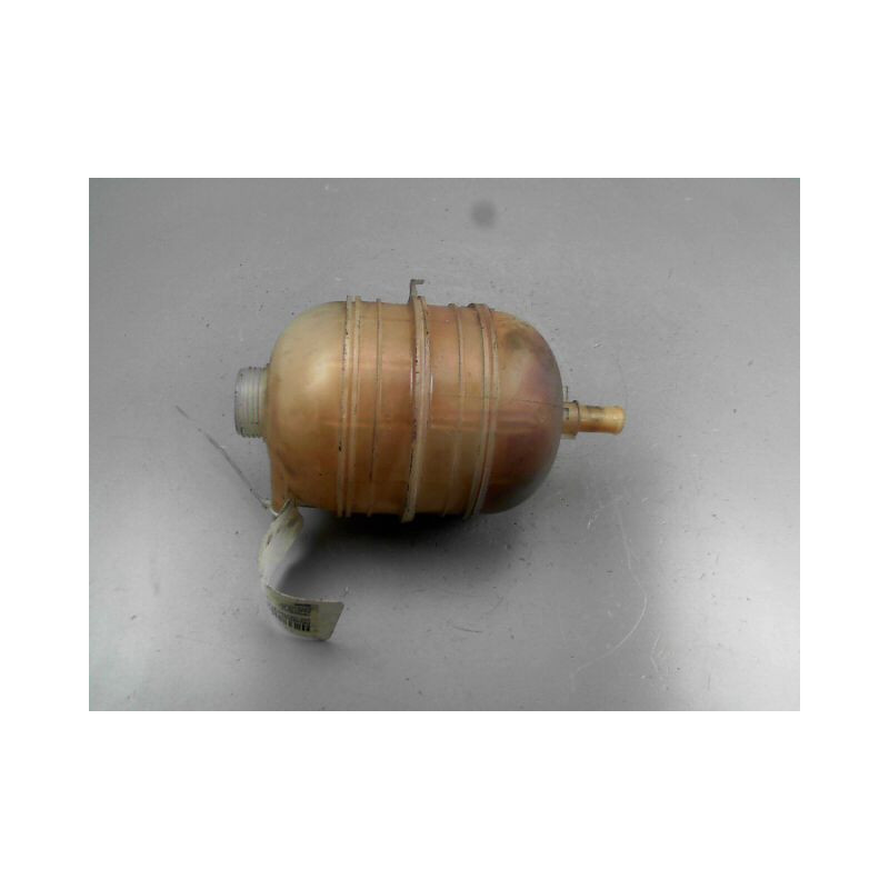VASE EXPANSION PEUGEOT 206 1998-2009