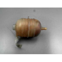 VASE EXPANSION PEUGEOT 206 1998-2009