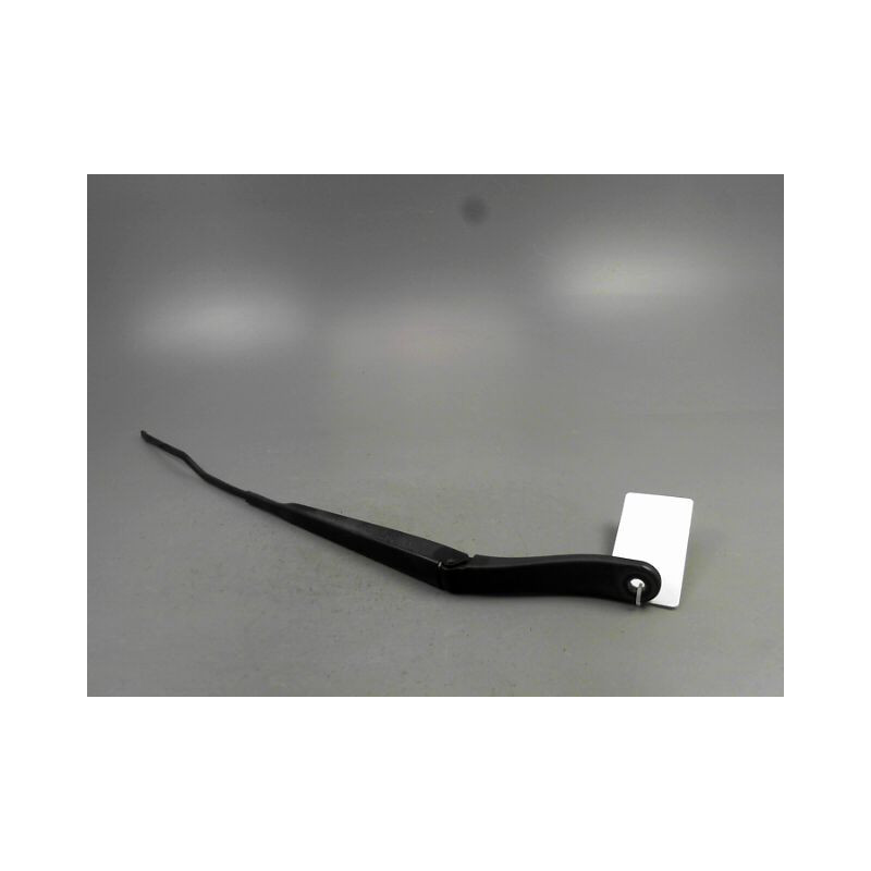 BRAS ESSUIE-GLACE AVANT GAUCHE CITROEN C3 II Phase 1 (A51) 2009-2013