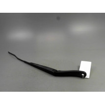 BRAS ESSUIE-GLACE AVANT GAUCHE CITROEN C3 II Phase 1 (A51) 2009-2013