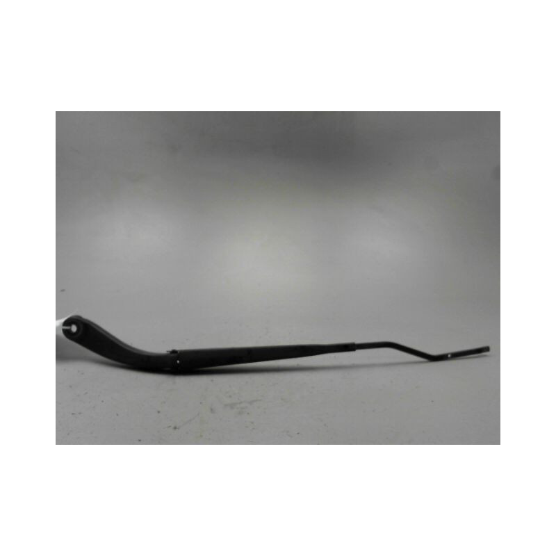 BRAS ESSUIE-GLACE AVANT GAUCHE RENAULT MEGANE II Phase 2 2006-2009