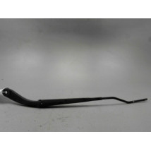 BRAS ESSUIE-GLACE AVANT GAUCHE RENAULT MEGANE II Phase 2 2006-2009