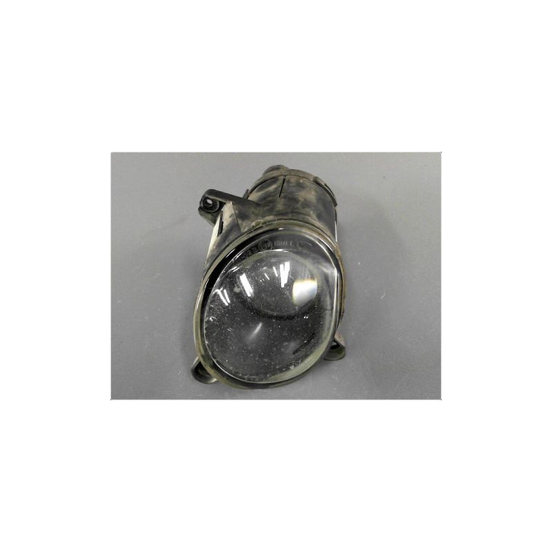 PHARE ANTIBROUILLARD AVANT GAUCHE VOLKSWAGEN PASSAT 2000-2005