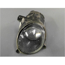 PHARE ANTIBROUILLARD AVANT GAUCHE VOLKSWAGEN PASSAT 2000-2005