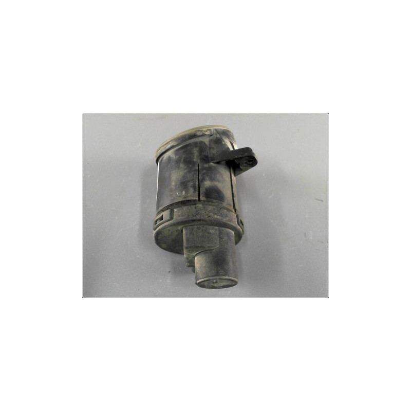 PHARE ANTIBROUILLARD AVANT GAUCHE VOLKSWAGEN PASSAT 2000-2005