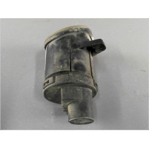 PHARE ANTIBROUILLARD AVANT GAUCHE VOLKSWAGEN PASSAT 2000-2005