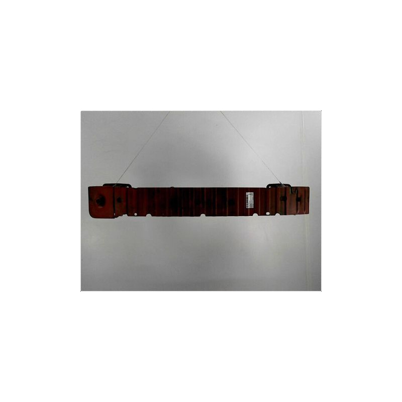 RENFORT PARE-CHOC AVANT FORD FOCUS C-MAX 03-07