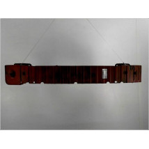 RENFORT PARE-CHOC AVANT FORD FOCUS C-MAX 03-07