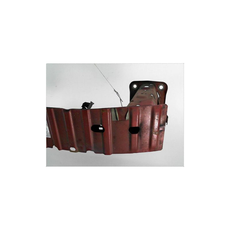 RENFORT PARE-CHOC AVANT FORD FOCUS C-MAX 03-07