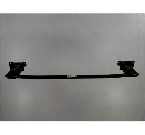 TRAVERSE INF ARMATURE AV