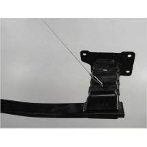 TRAVERSE INFERIEURE ARMATURE AVANT CITROEN BERLINGO III BREAK 2018-