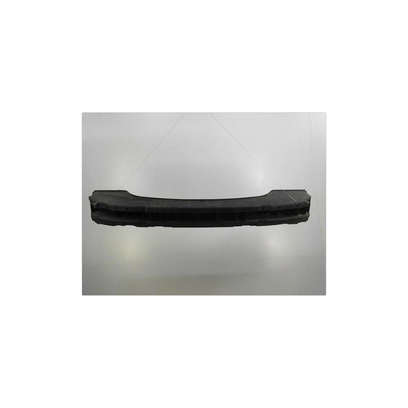 ABSORBEUR PARE-CHOC ARRIERE RENAULT FLUENCE 2010-2013