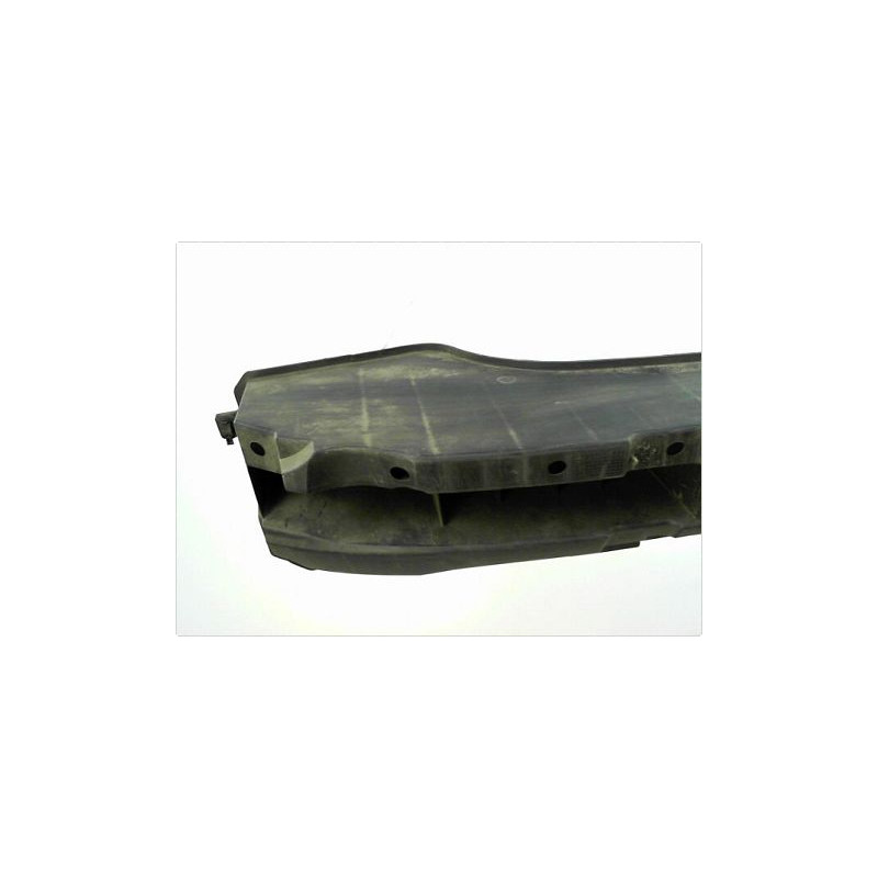 ABSORBEUR PARE-CHOC ARRIERE RENAULT FLUENCE 2010-2013