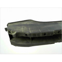 ABSORBEUR PARE-CHOC ARRIERE RENAULT FLUENCE 2010-2013