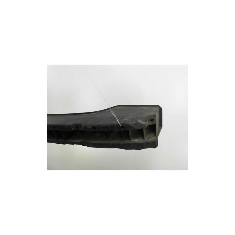 ABSORBEUR PARE-CHOC ARRIERE RENAULT FLUENCE 2010-2013