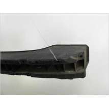 ABSORBEUR PARE-CHOC ARRIERE RENAULT FLUENCE 2010-2013