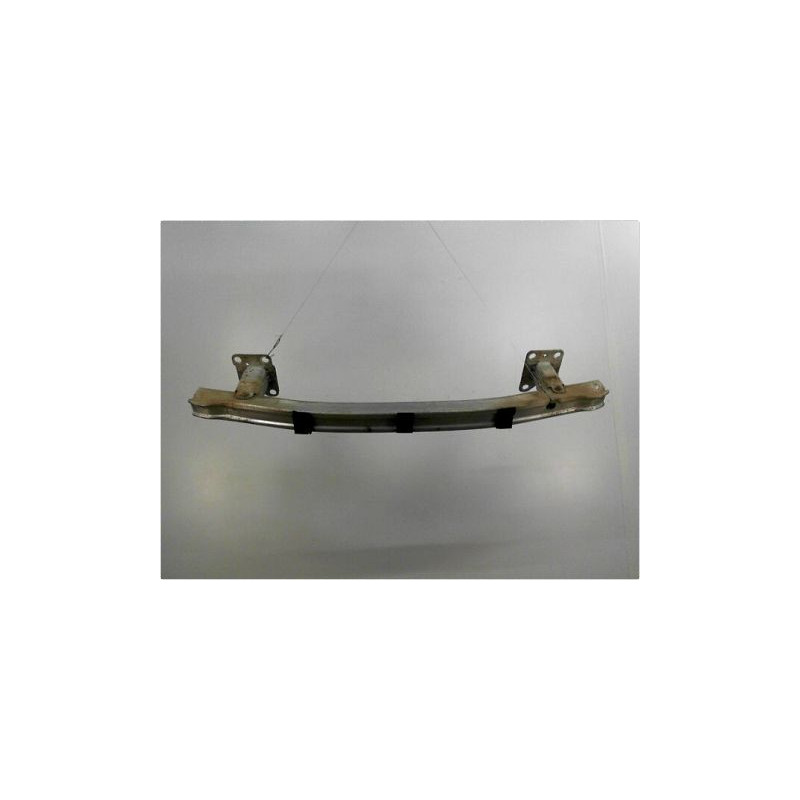 RENFORT PARE-CHOC AVANT RENAULT MEGANE II PH1 ESTATE 03-05