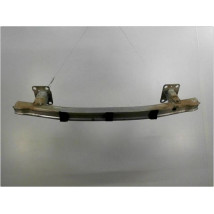RENFORT PARE-CHOC AVANT RENAULT MEGANE II PH1 ESTATE 03-05