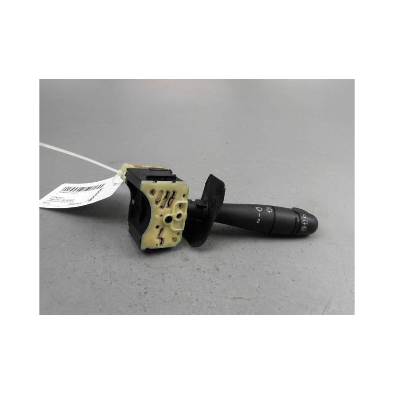 COMMANDE ESSUIE GLACE RENAULT CLIO II Phase 1 1998-2001