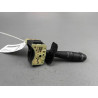 COMMANDE ESSUIE GLACE RENAULT CLIO II Phase 1 1998-2001