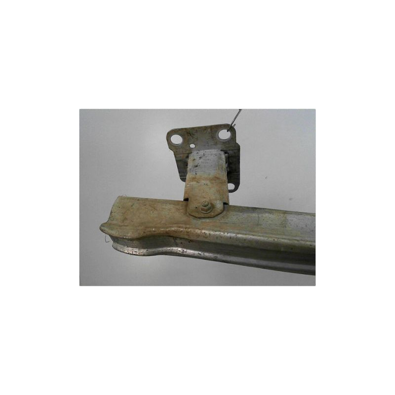 RENFORT PARE-CHOC AVANT RENAULT MEGANE II PH1 ESTATE 03-05