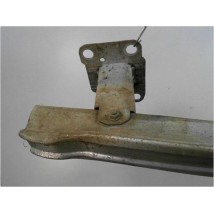 RENFORT PARE-CHOC AVANT RENAULT MEGANE II PH1 ESTATE 03-05