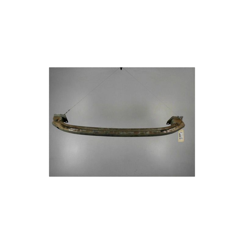 RENFORT PARE-CHOC ARRIERE  RENAULT SCENIC II PH2 06-09