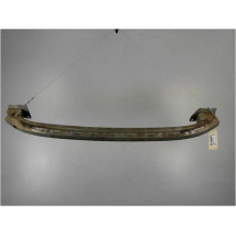 RENFORT PARE-CHOC ARRIERE  RENAULT SCENIC II PH2 06-09