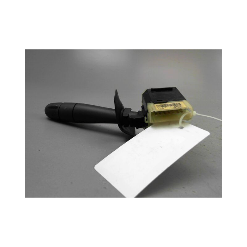 COMMANDE ESSUIE GLACE RENAULT CLIO II Phase 1 1998-2001