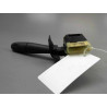 COMMANDE ESSUIE GLACE RENAULT CLIO II Phase 1 1998-2001