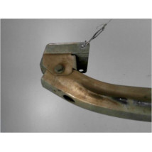RENFORT PARE-CHOC ARRIERE  RENAULT SCENIC II PH2 06-09