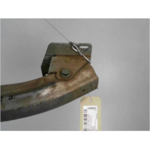 RENFORT PARE-CHOC ARRIERE  RENAULT SCENIC II PH2 06-09