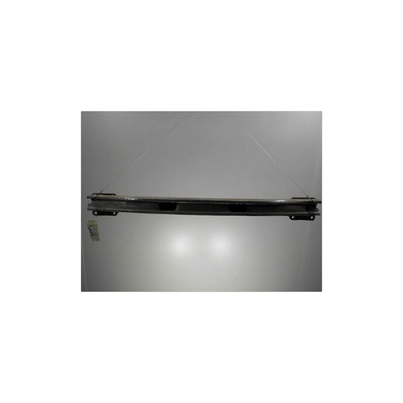 RENFORT PARE-CHOC ARRIERE  CITROEN C4 PICASSO