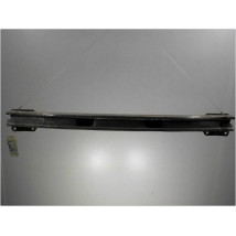 RENFORT PARE-CHOC ARRIERE  CITROEN C4 PICASSO