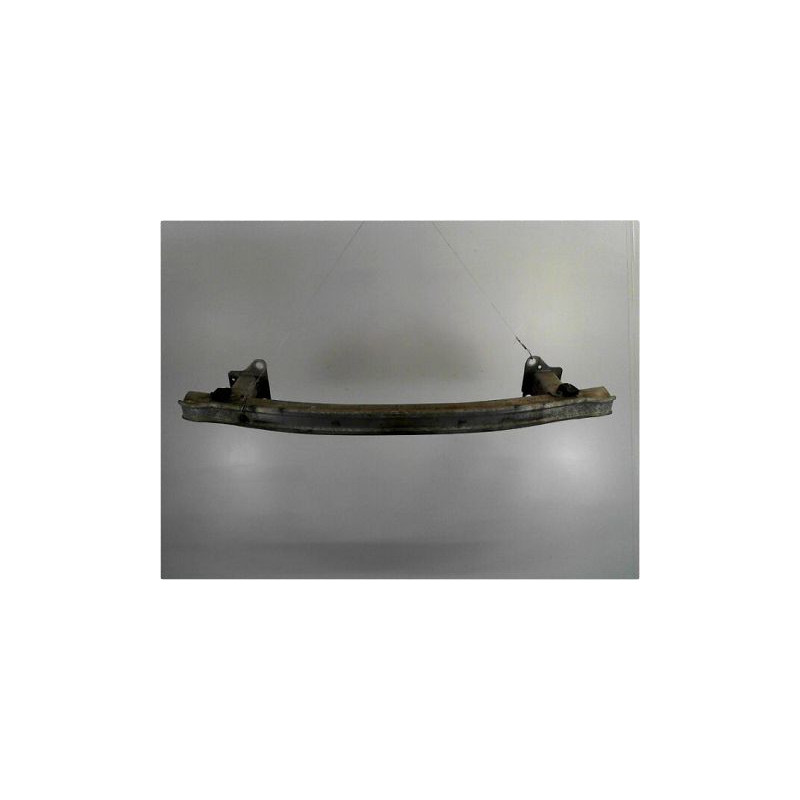 RENFORT PARE-CHOC AVANT RENAULT GRAND SCENIC II 2004-06