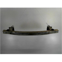 RENFORT PARE-CHOC AVANT RENAULT GRAND SCENIC II 2004-06