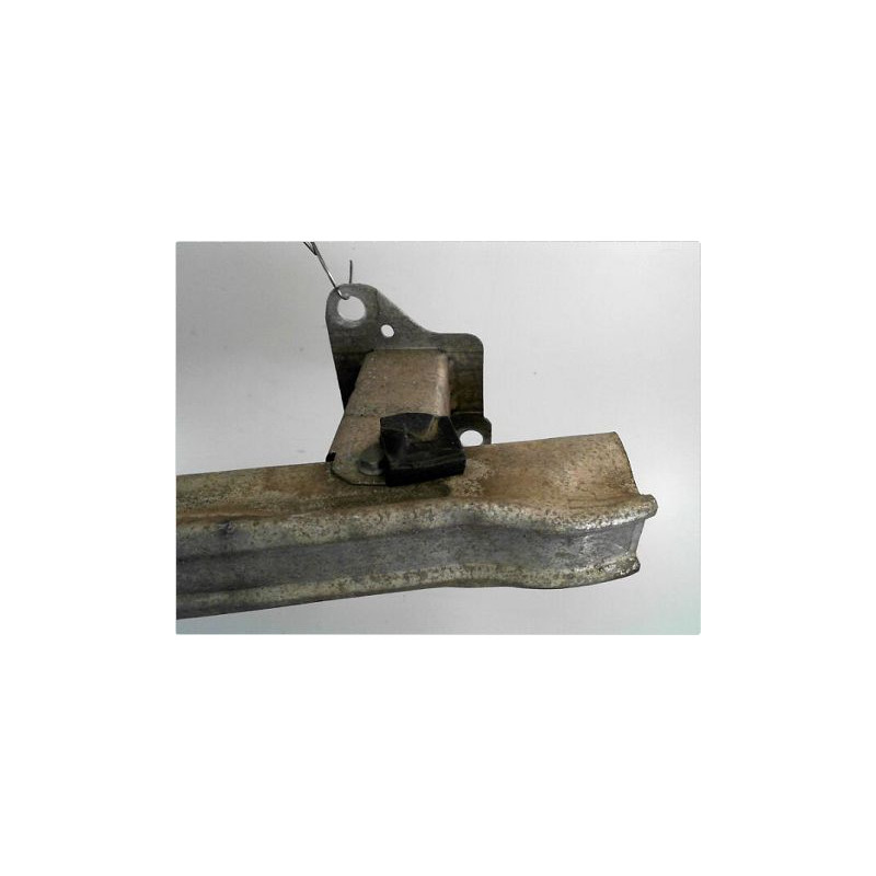 RENFORT PARE-CHOC AVANT RENAULT GRAND SCENIC II 2004-06