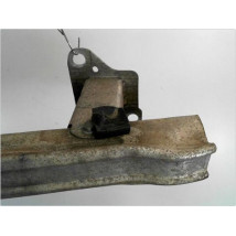 RENFORT PARE-CHOC AVANT RENAULT GRAND SCENIC II 2004-06