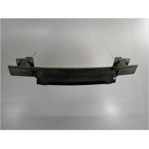 RENFORT PARE-CHOC AVANT CITROEN C4 COUPE 04-08