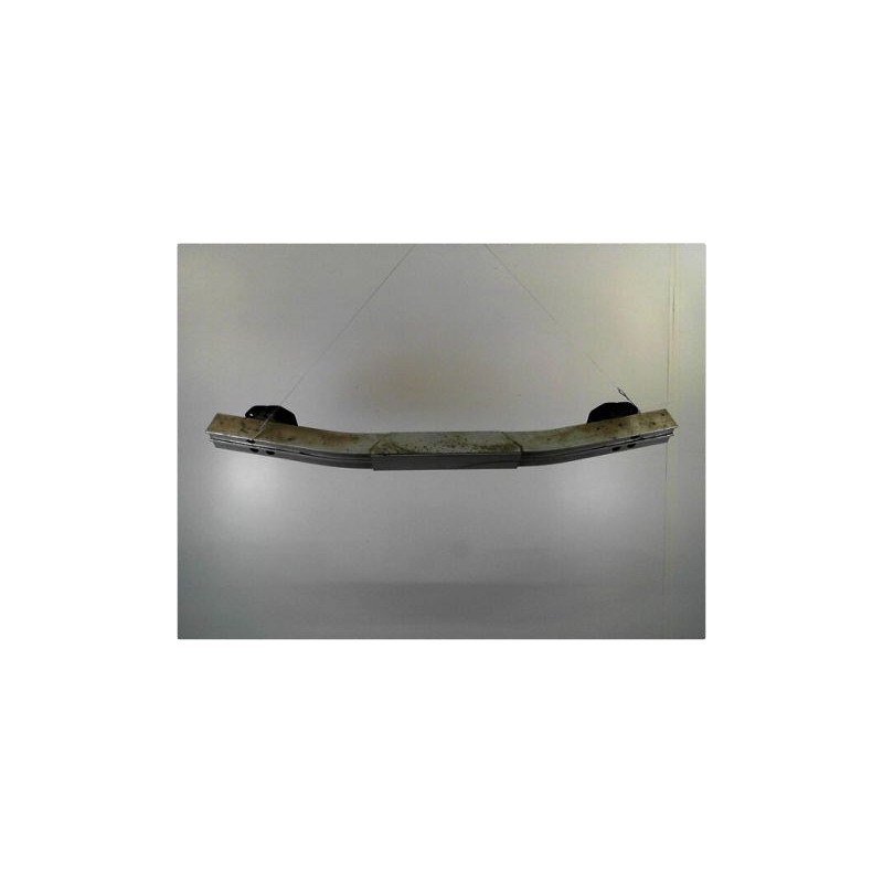 RENFORT PARE-CHOC ARRIERE  HONDA CIVIC 2006-