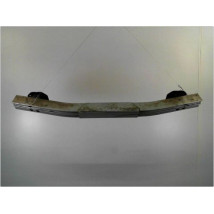 RENFORT PARE-CHOC ARRIERE  HONDA CIVIC 2006-