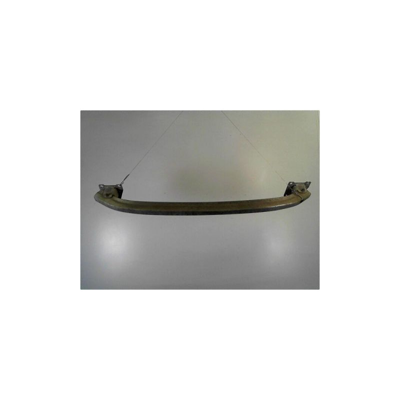 RENFORT PARE-CHOC ARRIERE  RENAULT SCENIC II PH2 06-09