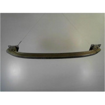 RENFORT PARE-CHOC ARRIERE  RENAULT SCENIC II PH2 06-09